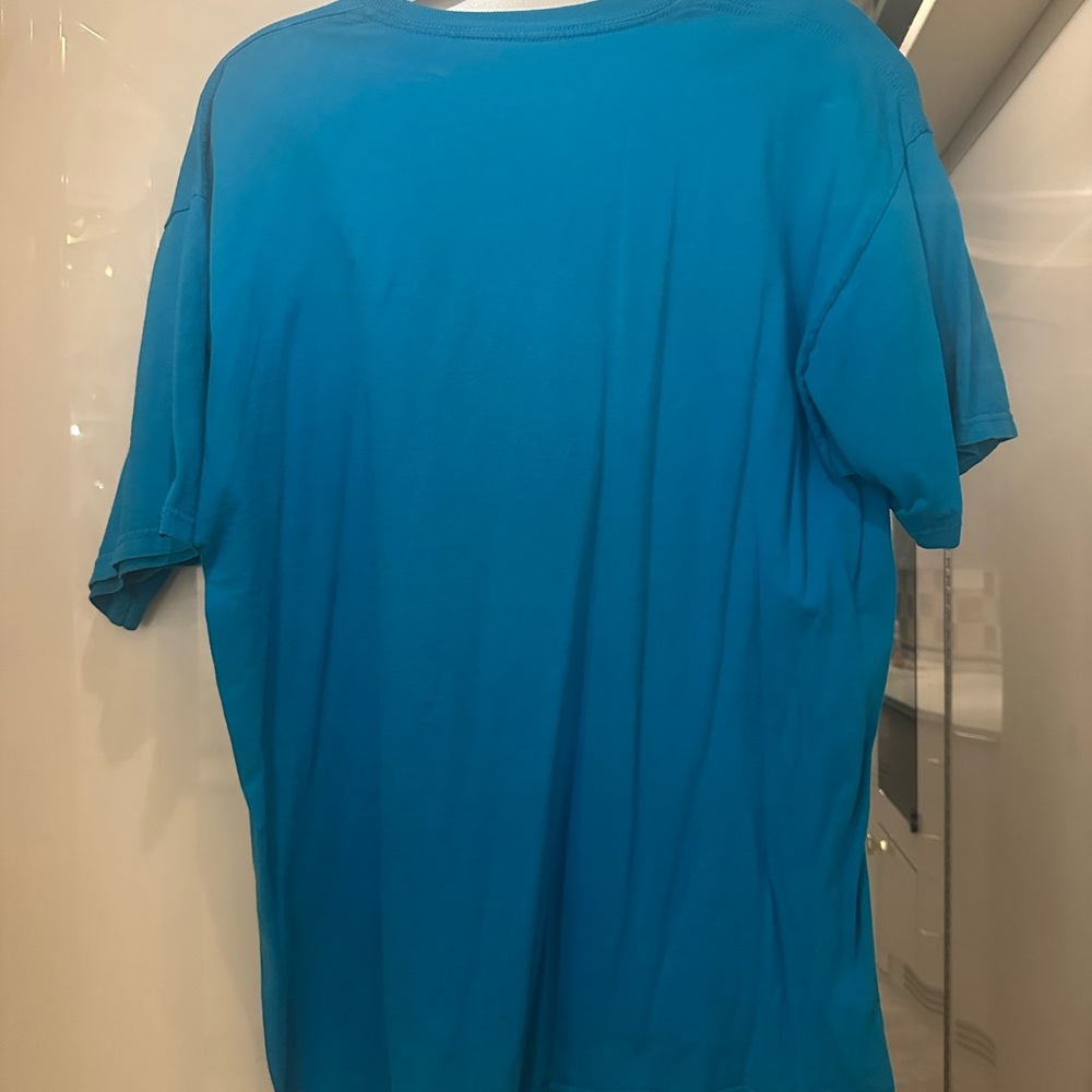 Rusty T-Shirt - Picture 2 of 4